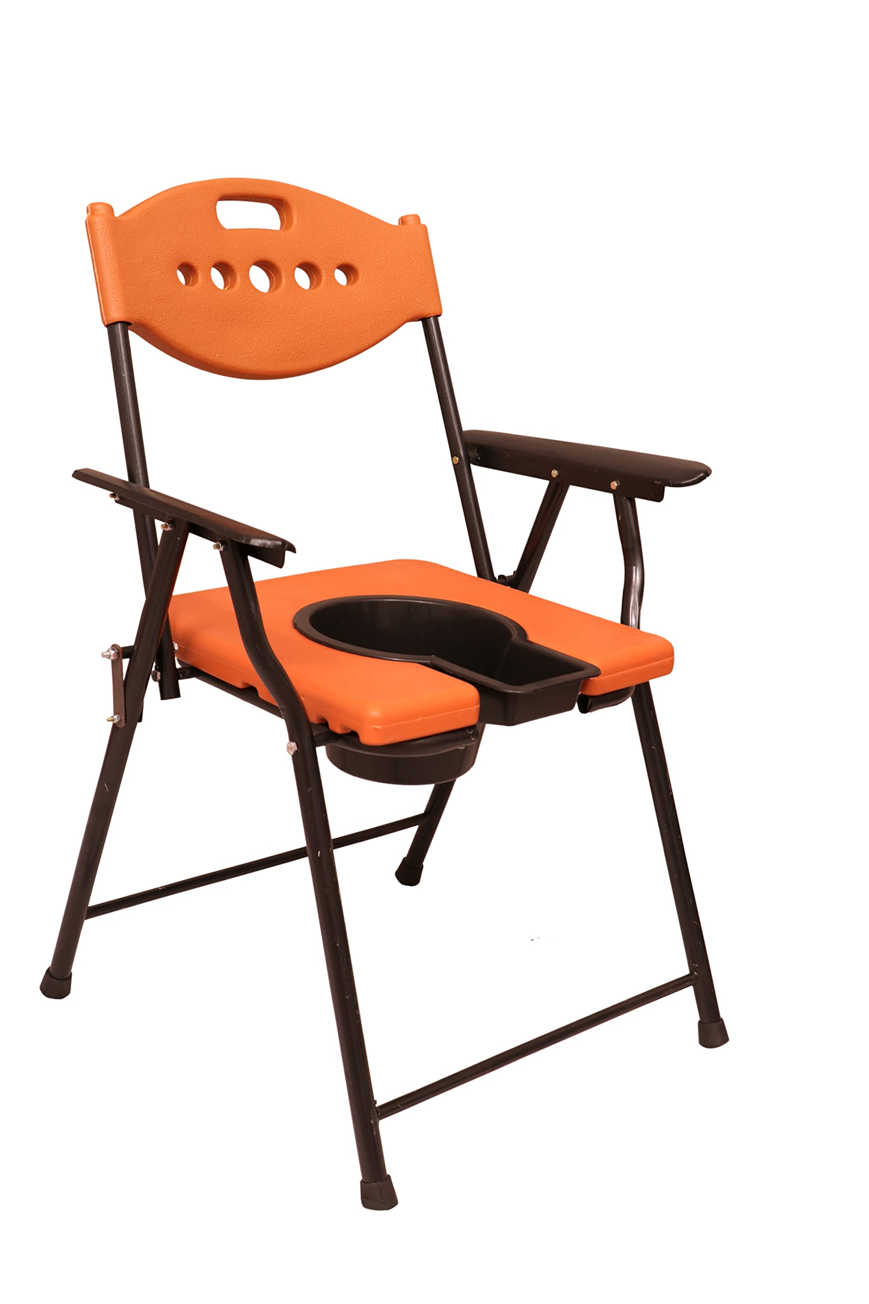 See full amazon price history chart for Green Nature Folding Powder Coated Metal Steel Shower Bathroom Room Mobile Commode Stool Indian Toilet Seat For Elderly Disabled man And Pregant Women Support Safe Chair Anti-Slip Green Nature Folding Powder Coated Metal Steel Shower Bathroom Room Mobile Commode Stool Indian Toilet Seat For Elderly Disabled man And Pregant Women Support Safe Chair Anti-Slip (B0CBQKWBZ8) Amazon Price History, Amazon Price Tracker