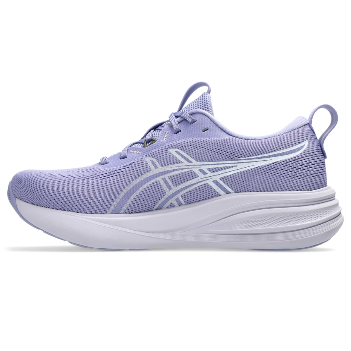 ASICS Damen Gel-Pulse 17Sneaker