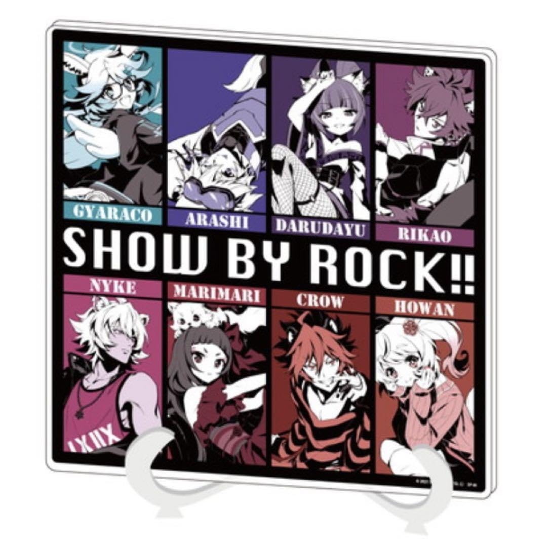 アクリルアートボード Amazon.co.jp: 〖69〗アクリルアートボード04ピンナップデザイン