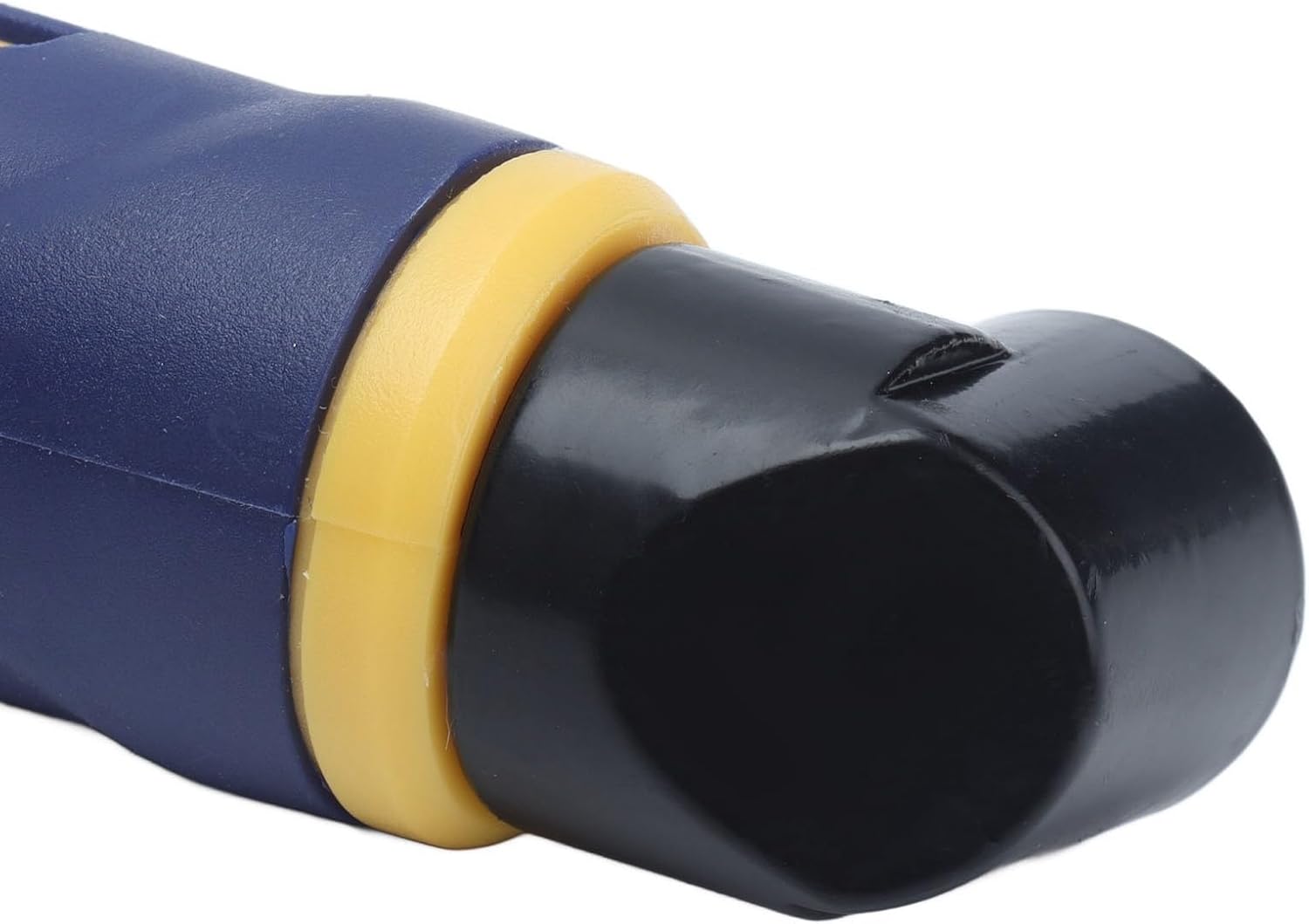 Right Angle Drill Attachment 90 Degree Drill Adapter Screwdriver Repair 90