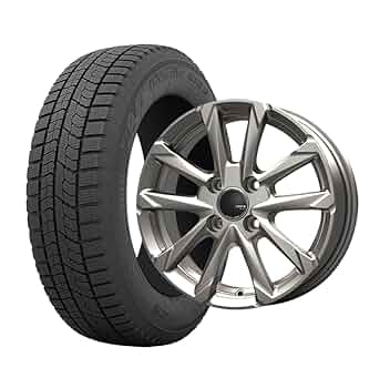 TOYO 155/65R14 スタッドレスタイヤのみ、4本！！ top-tatx-tr4.jpg