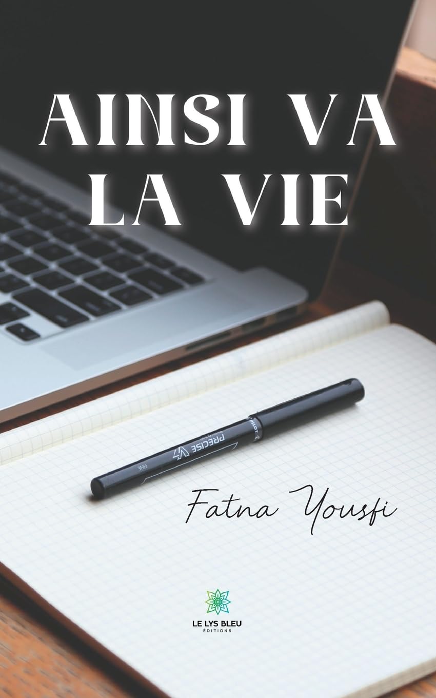 Ainsi va la vie