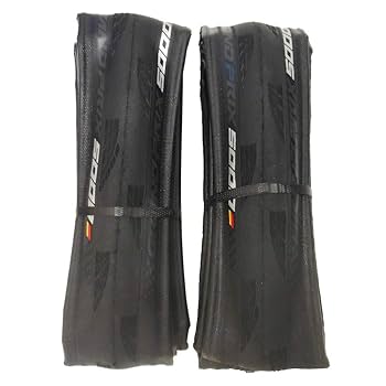 Continental GP5000 クリンチャータイヤ 2本セット コンチネンタル 2本セット グランプリ5000 700x23c/25c タイヤ