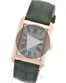 Amazon.co.jp: [フォッシル] 腕時計 CARRAWAY FS6077 メンズ