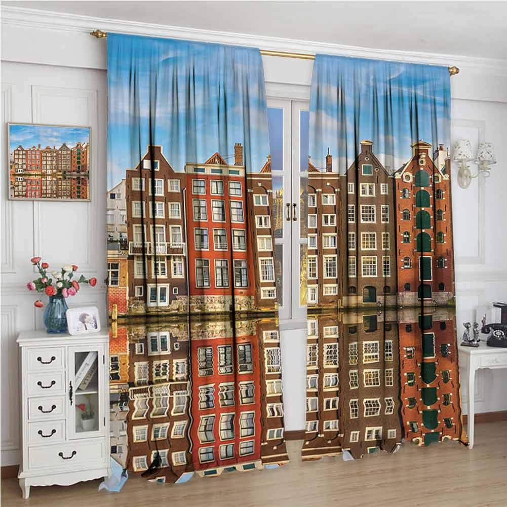 Dutch Lace Cafe Curtains Curtains & Drapes