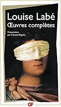 Download Oeuvres complètes PDF