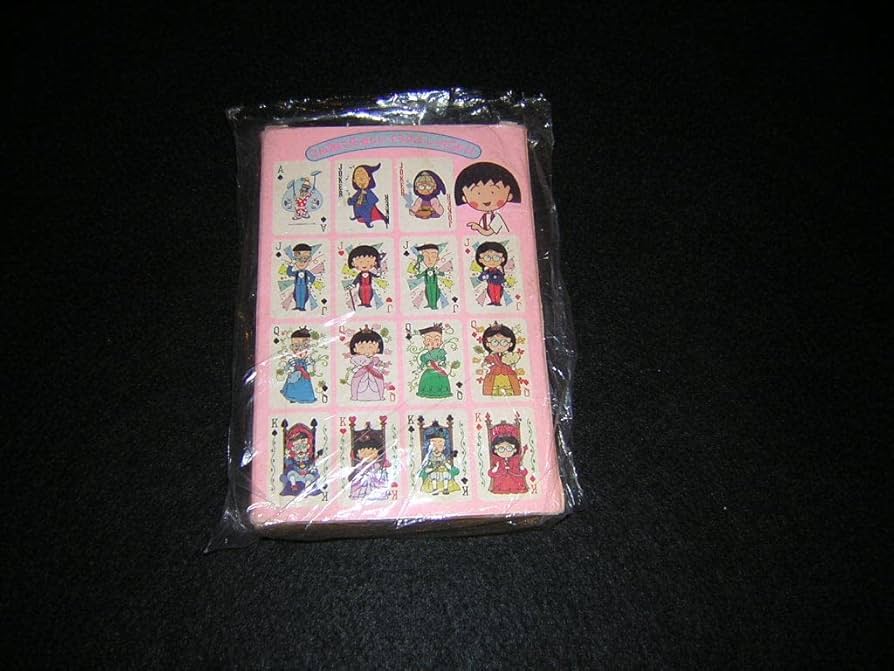 まるこ様 NEW ERA 59FIFTY ちびまる子ちゃん オールオーバー クローム