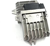 Vista 1 de LFFM189E1G 2009-2017 para Mazda 5 2.0L TCU TCM módulo de control de transmisión LFFM 18 9E1G