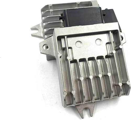 LFFM189E1G 2009-2017 para Mazda 5 2.0L TCU TCM módulo de control de transmisión LFFM 18 9E1G