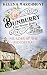 Bunburry - Murder at the Mousetrap: A Cosy Mystery Series. Episode 1 (Countryside Mysteries: A Cosy Shorts Series)