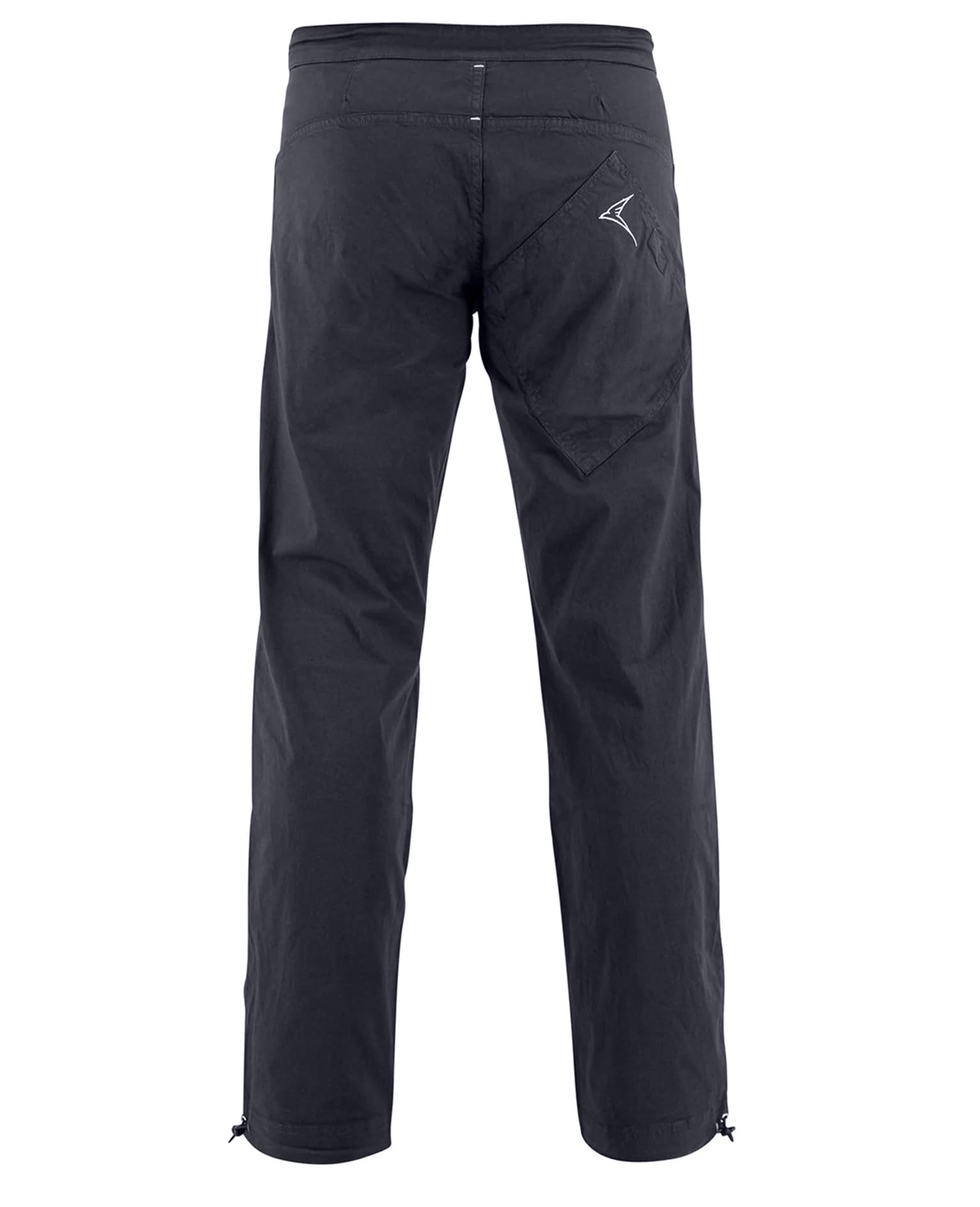 Café Kraft Ira Pants - Pantaloni da arrampicata da uomo