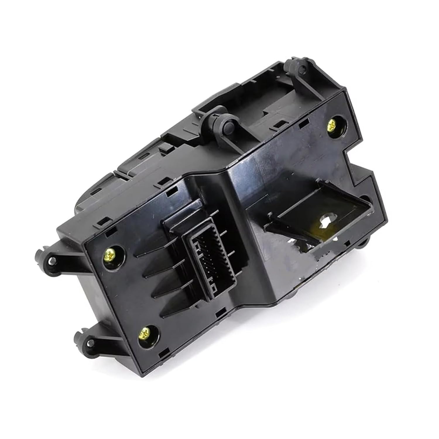 Parking Hand Brake Switch for Hyundai for Tucson TL 2015-2018 Car Electronic Handbrake Switch Control Button Replacement Parts 93300F8060