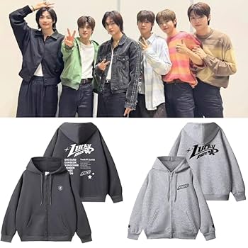 riize ライズ フーディ ポップアップ ウォンビン トレカ 特典 カーキ riize ライズ フーディ ポップアップ ウォンビン トレカ 特典