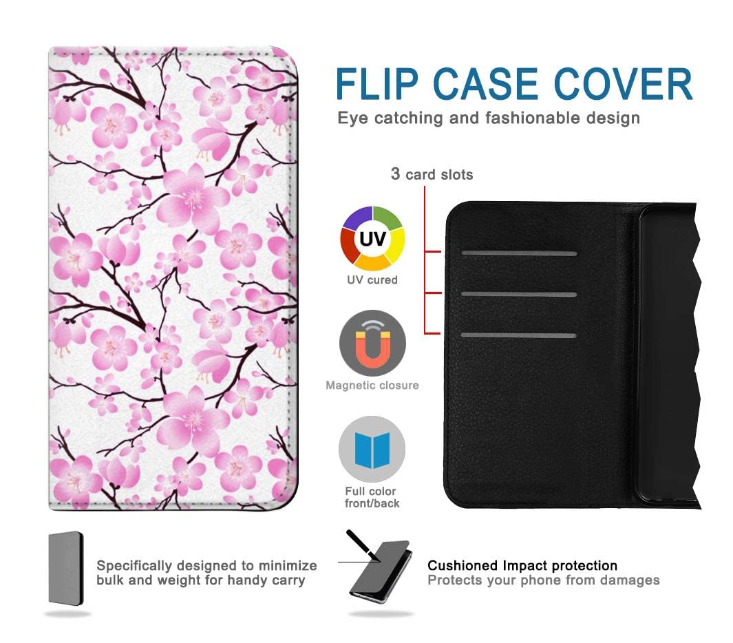 Amazon.co.jp: JPW197216P さくら桜 Cherry Blossoms For iPhone