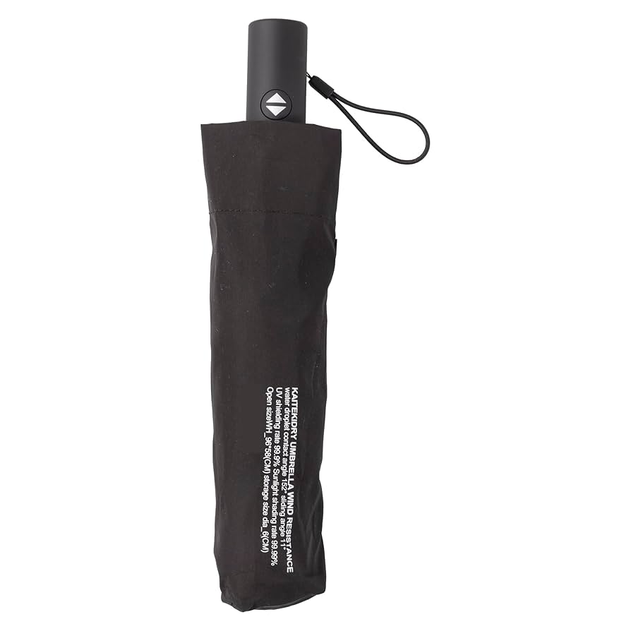 ❗最終限定値下げSALE❗✨陣幕✨遮熱 難燃性 撥水 防カビ 防風