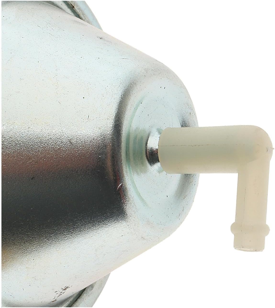 Distributor Vacuum Advance Compatible With Chevrolet C20 Suburban 4.1L L6 1967 PC-887886