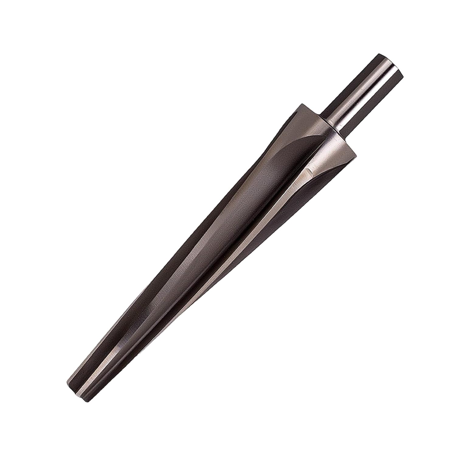 maXpeedingros 7 Degree Tapered Ball Joint Reamer Tie Rod