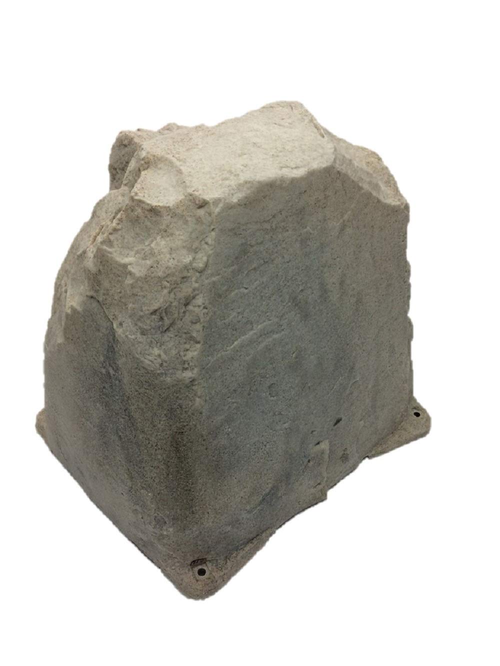 Dekorra Realistic Artificial Rock Cover (24