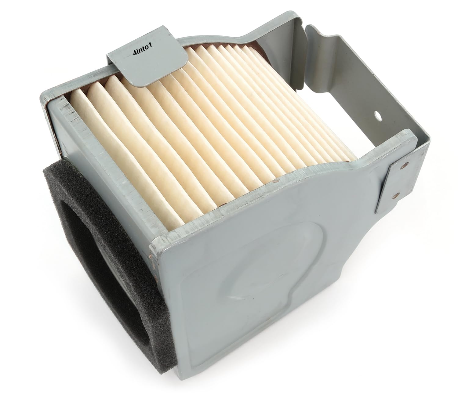 product_img5