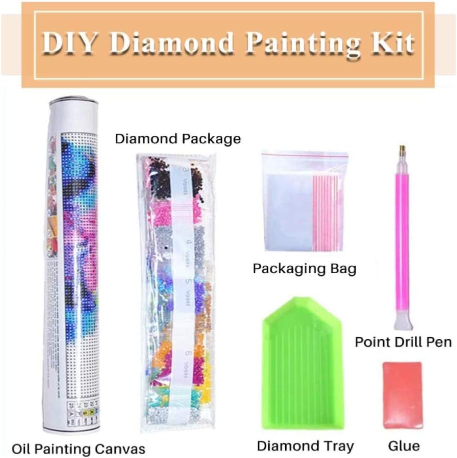 Détail de la toile éléphant noir et blanc