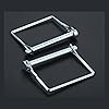 Product Photo 7