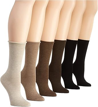 Roll top trousers Clearance