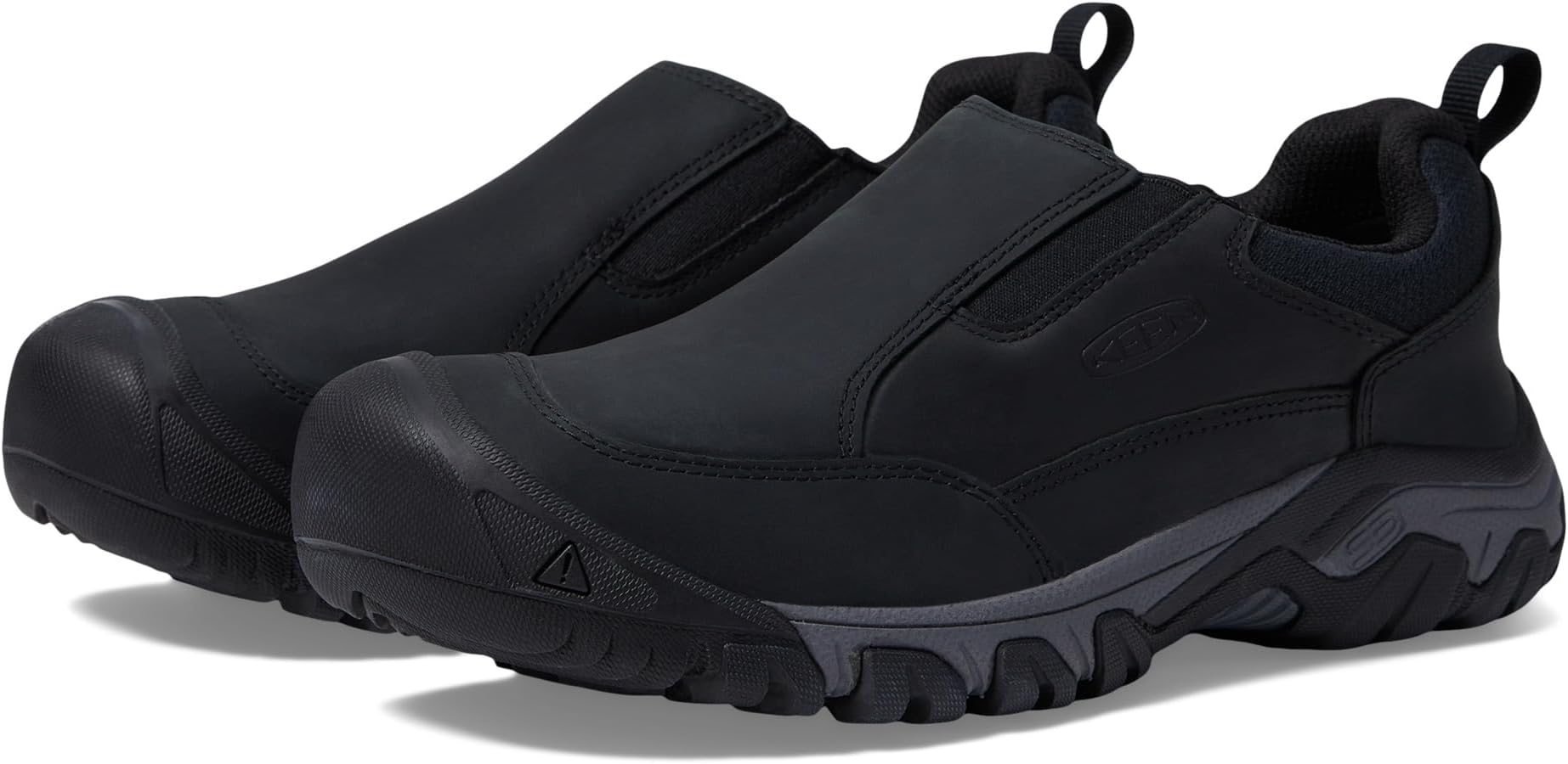 KEEN Targhee III Slip-On Men´s,New Products : American Fashion Style Bags On Sale KEEN Targhee III Slip-On Men´s,New Products : American Fashion Style Bags On Sale