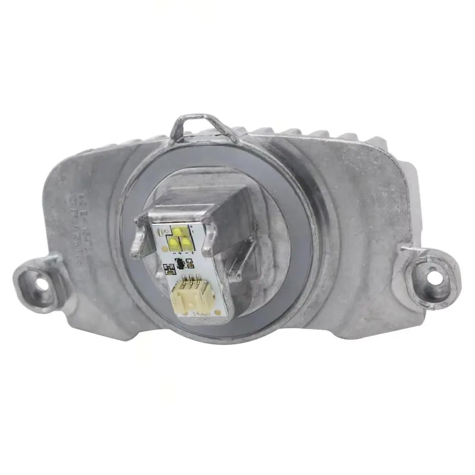 Rmwkrmogrf One Color 63117398766 Headlight Control Unit 7398766 Automotive Ballasts 1Pcs