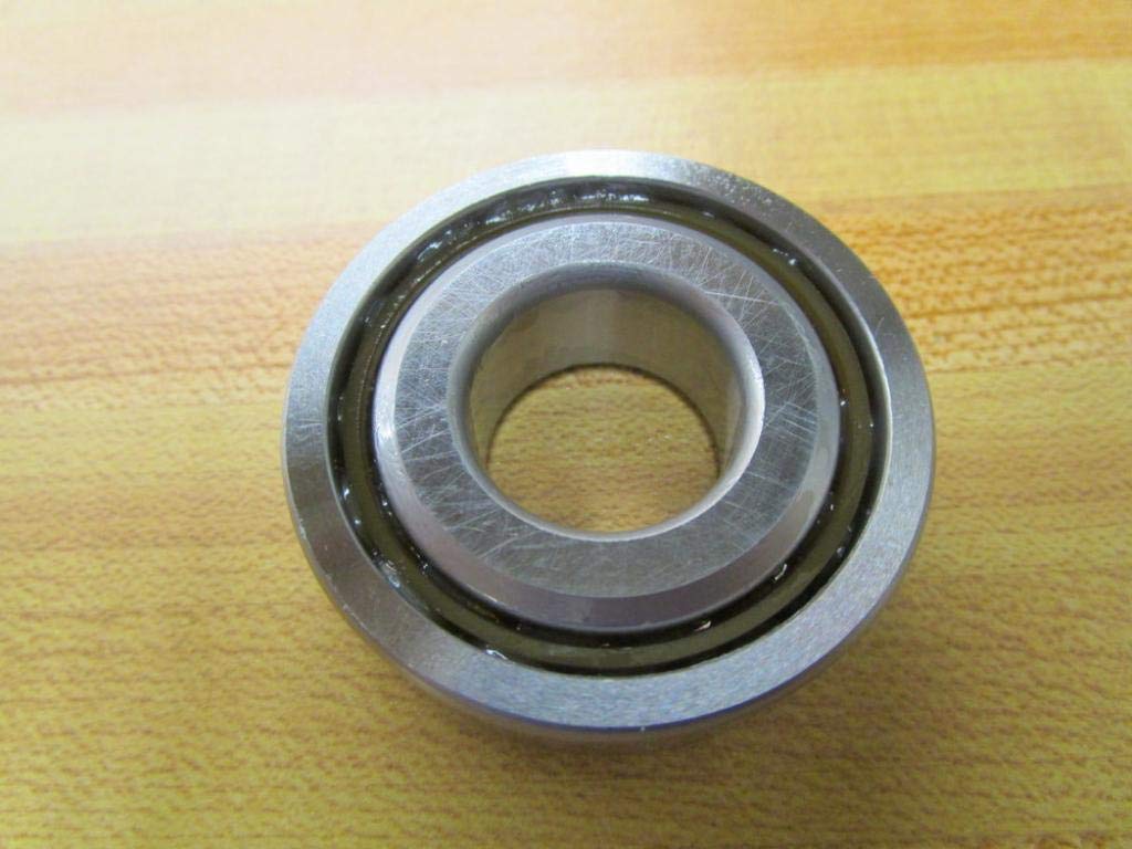 NSK 20TAC47BSUC10PN Bearing