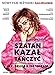 Szatan kazaĹ taĹczyc [DVD] (IMPORT) (Keine deutsche Version)