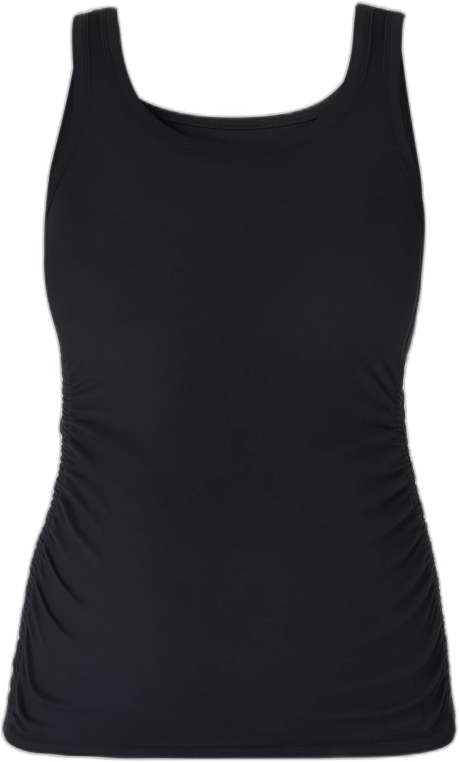 Sweaty Betty Women's All Day Maternity Tank