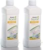 Amway DISH DROPS Concentrated Liquid Dishwashing Detergent 2 Pieces