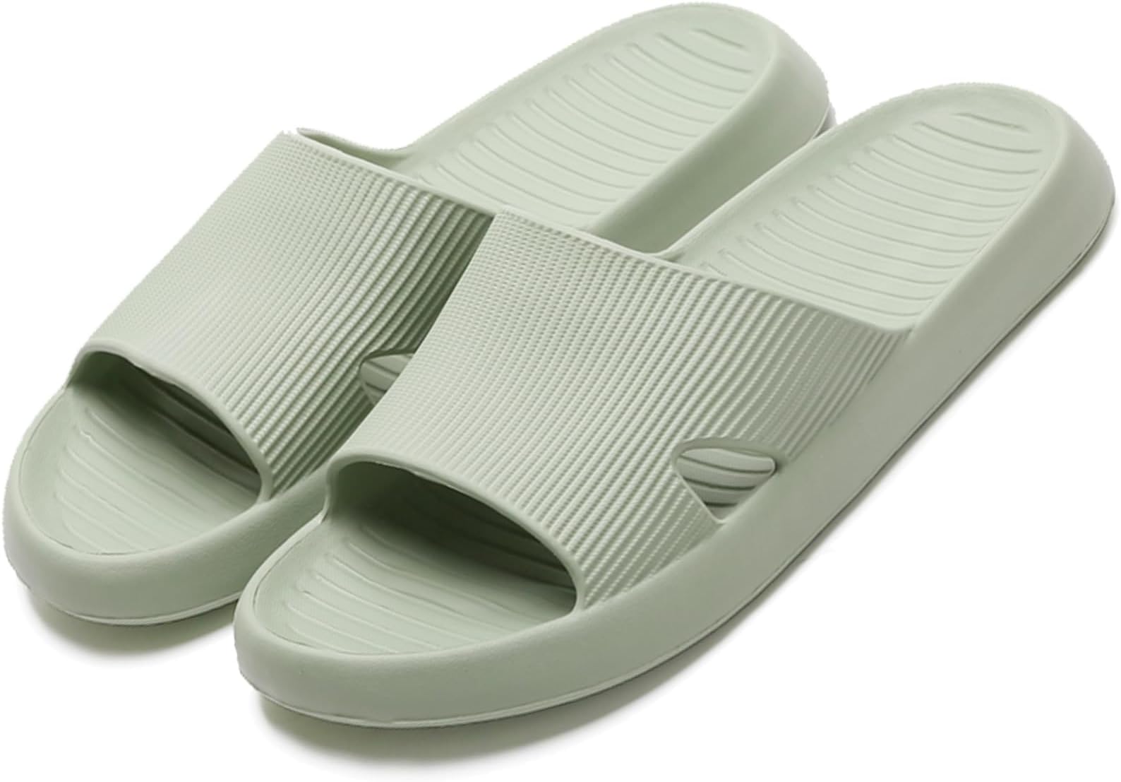 adidas slide sandal