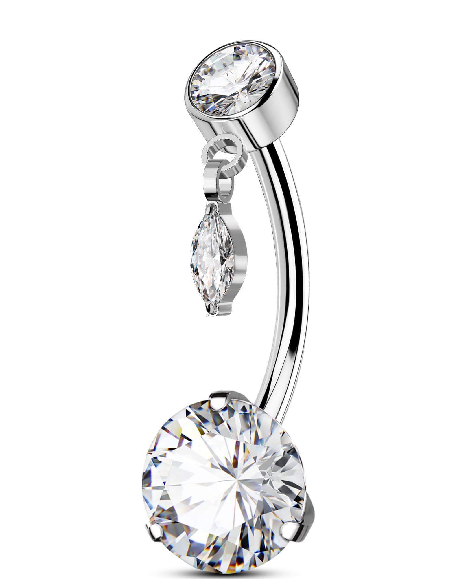 OUFER Body Piercing