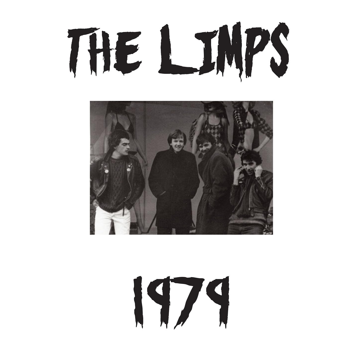 The Limps