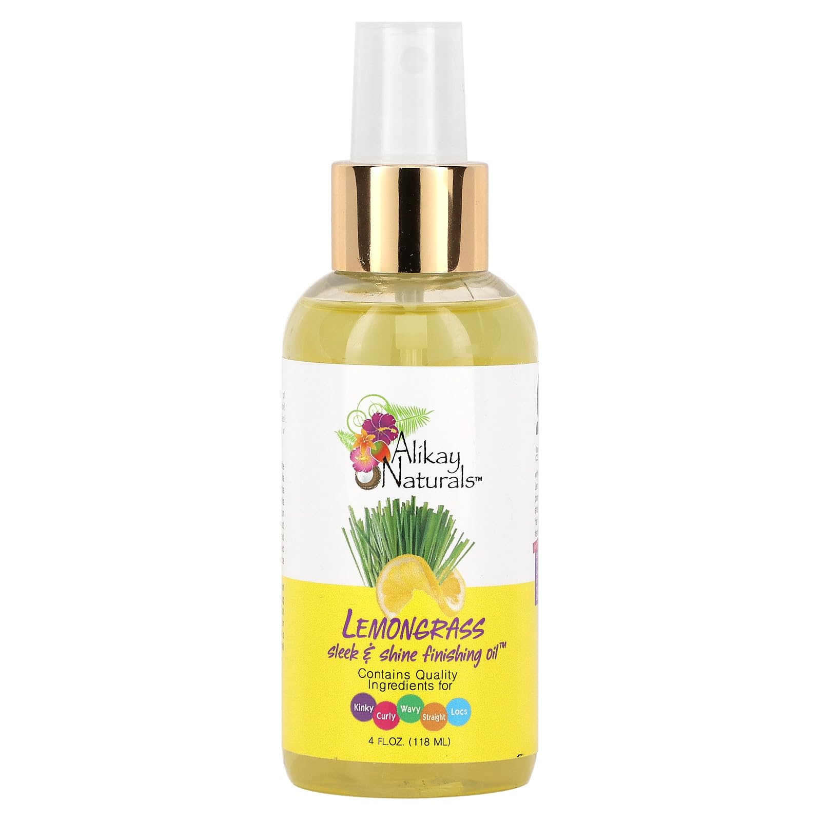 product_img5
