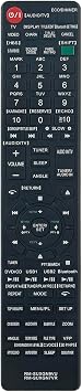 2 in1 RM-SUXGN9VU RM-SUXGN7VR IR Replacement Remote Control fit for JVC Micro Component System LVT1990-006C SP-UXGN9V CA-UXGN7V UX-GN7V