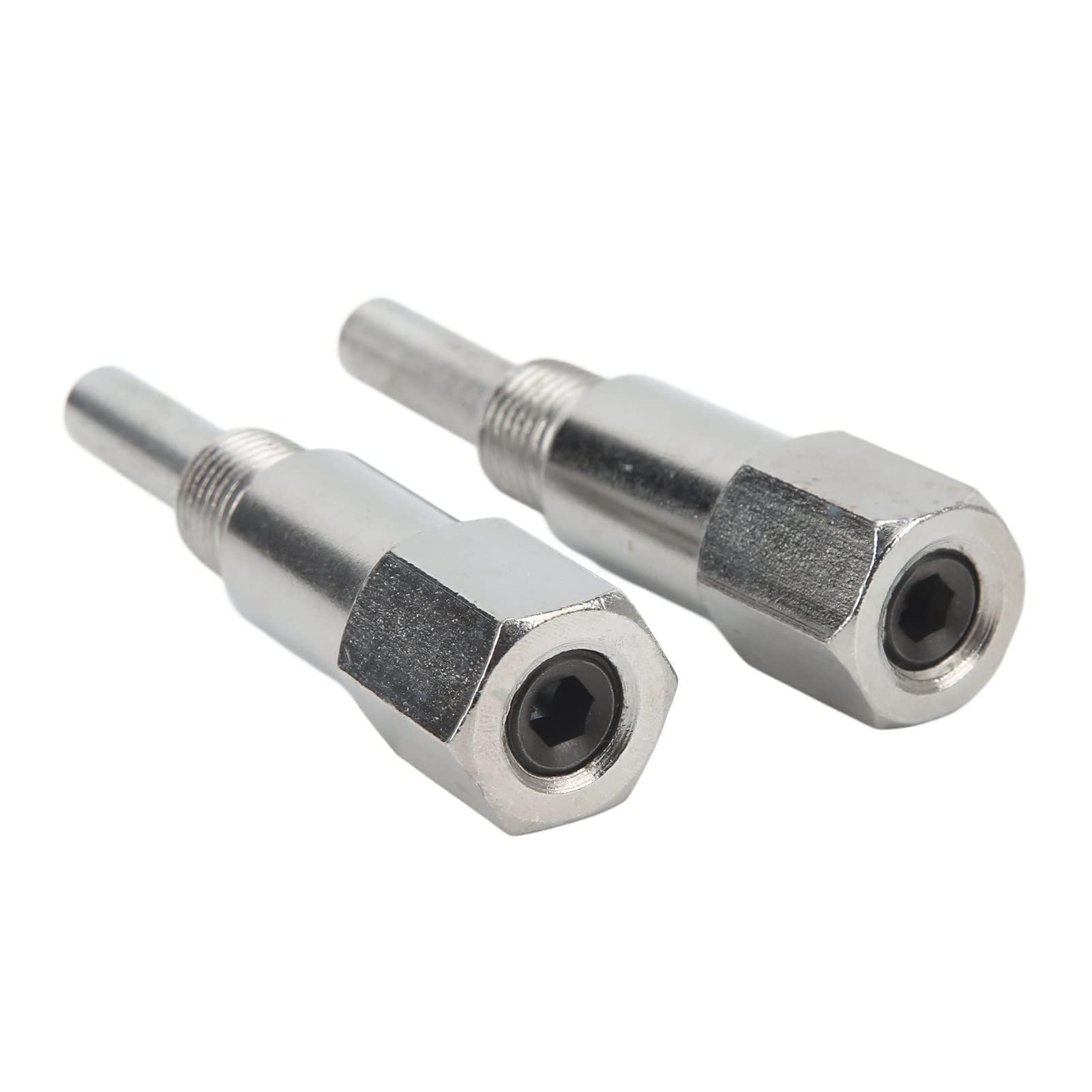Kit D'outils de Synchronisation de Moteur, Remplacement de Kit de Verrouillage de Synchronisation de Moteur pour Vectra Signum Zafira Insignia 1.9 2.0 CDTI