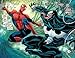 Spider-Verse Vs. Venomverse