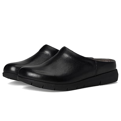 SoftWalk Andria Women