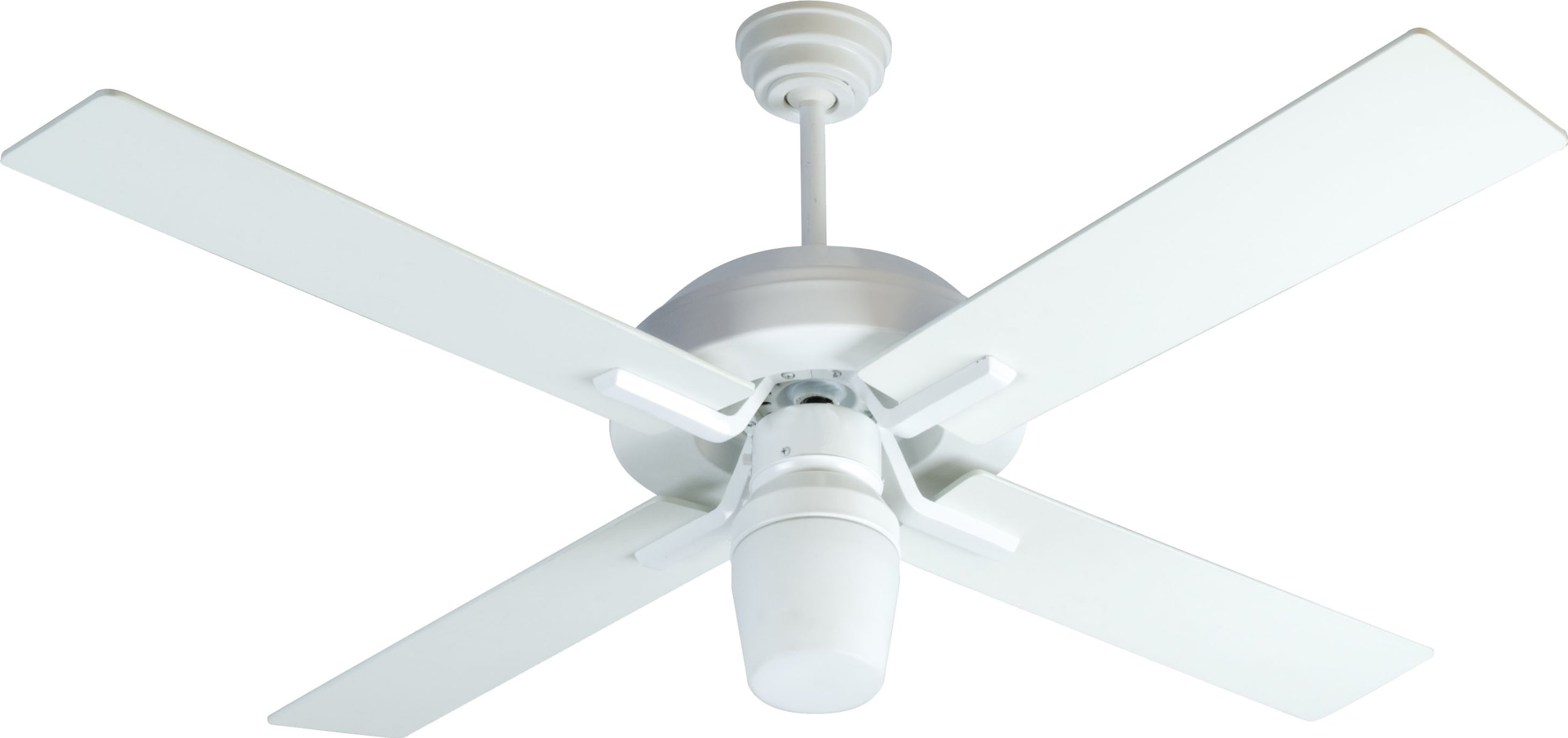 Emerson Loft Ceiling Fan Emerson Cf765bq Loft 60 Inch Barbeque Black