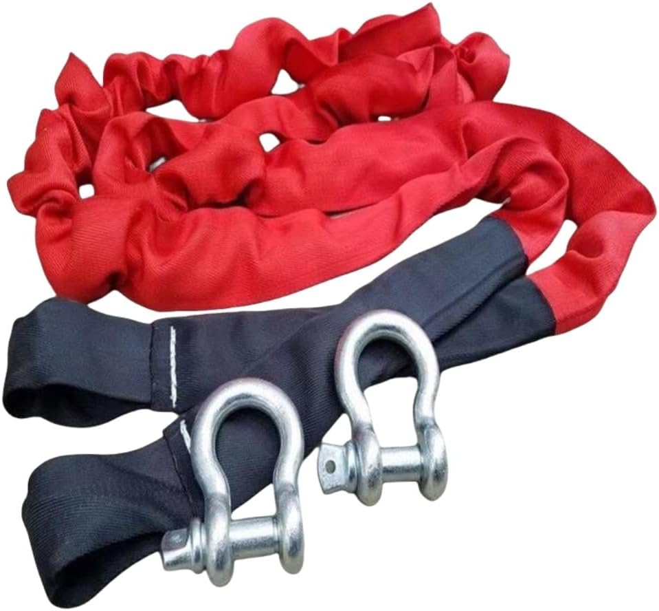 EGDE【上下セット！色生地】RAVE ハーネス & ビキニ ブリーフ/GMW