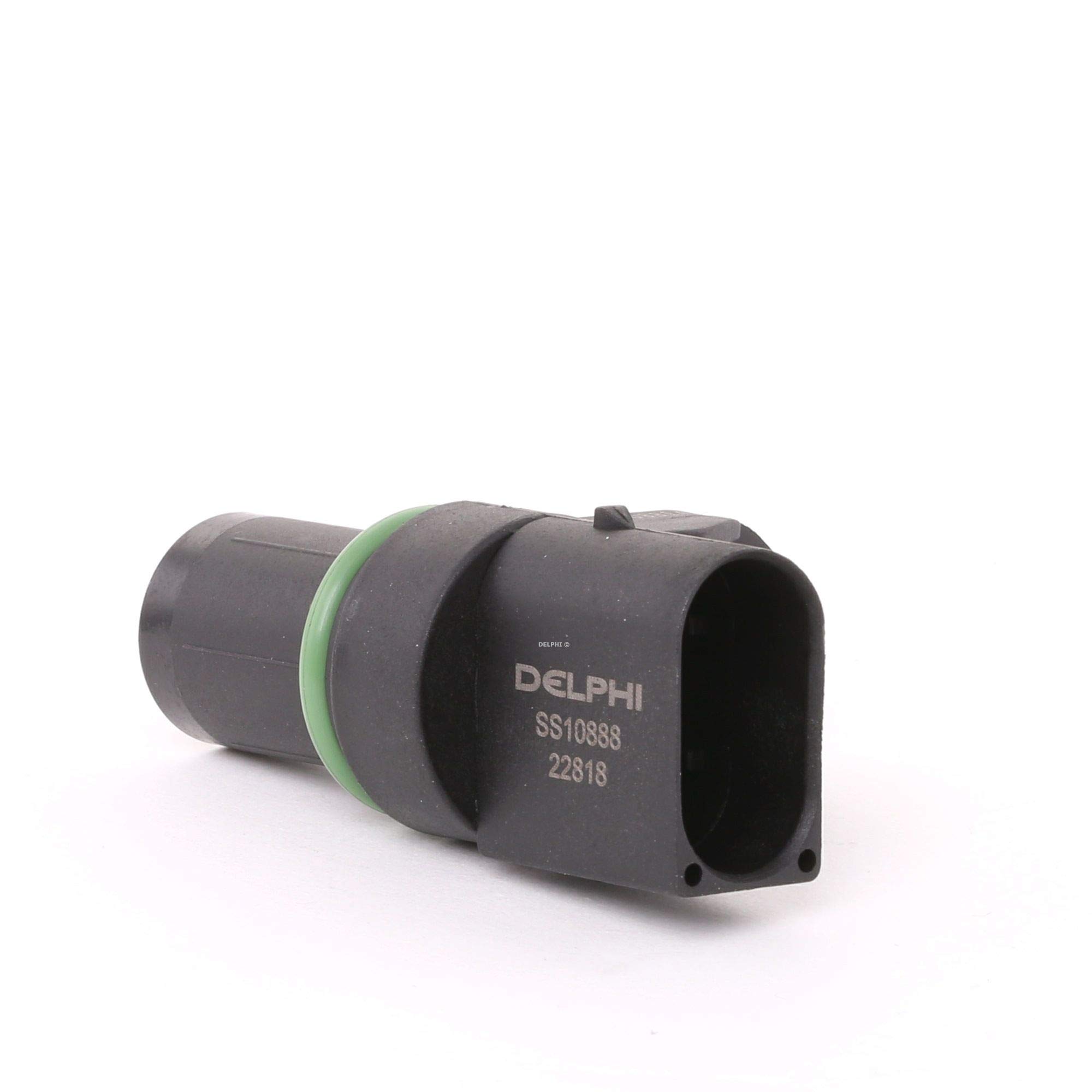 Fits DELPHI SS10888 Sensor, camshaft position SS10888 Camshaft position sensor