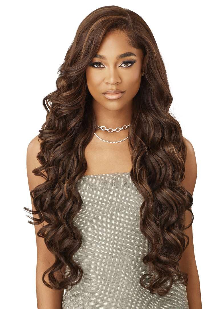 洋楽 KRAZY T - Straight Lace Killa Amazon.com : Outre Lace Front Wig - Melted Hairline