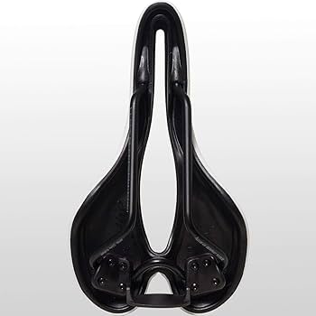 SELLE SMP VT20C　サドル Amazon | SELLE SMP VT20C サドル ブラック(VT20C-BK) | SMP