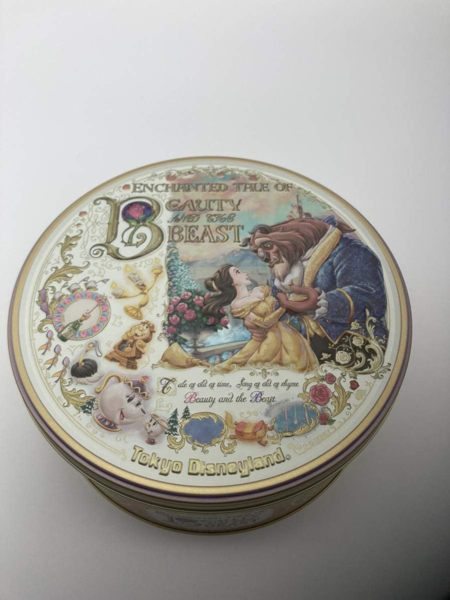 Amazon 美女と野獣 アソーテッド スウィーツ 缶 お菓子 マドレーヌ クッキー ディズニーランド 東京ディズニーリゾート Tdr 新エリア ニューファンタジーランド 魔法のものがたり Tokyodisneyresort 食品 飲料 お酒 通販 Amazon 美女と野獣 アソーテッド スウィーツ 缶 お菓子 マドレーヌ クッキー ディズニーランド 東京ディズニーリゾート Tdr 新エリア ニューファンタジーランド 魔法のものがたり Tokyodisneyresort 食品 飲料 お酒 通販