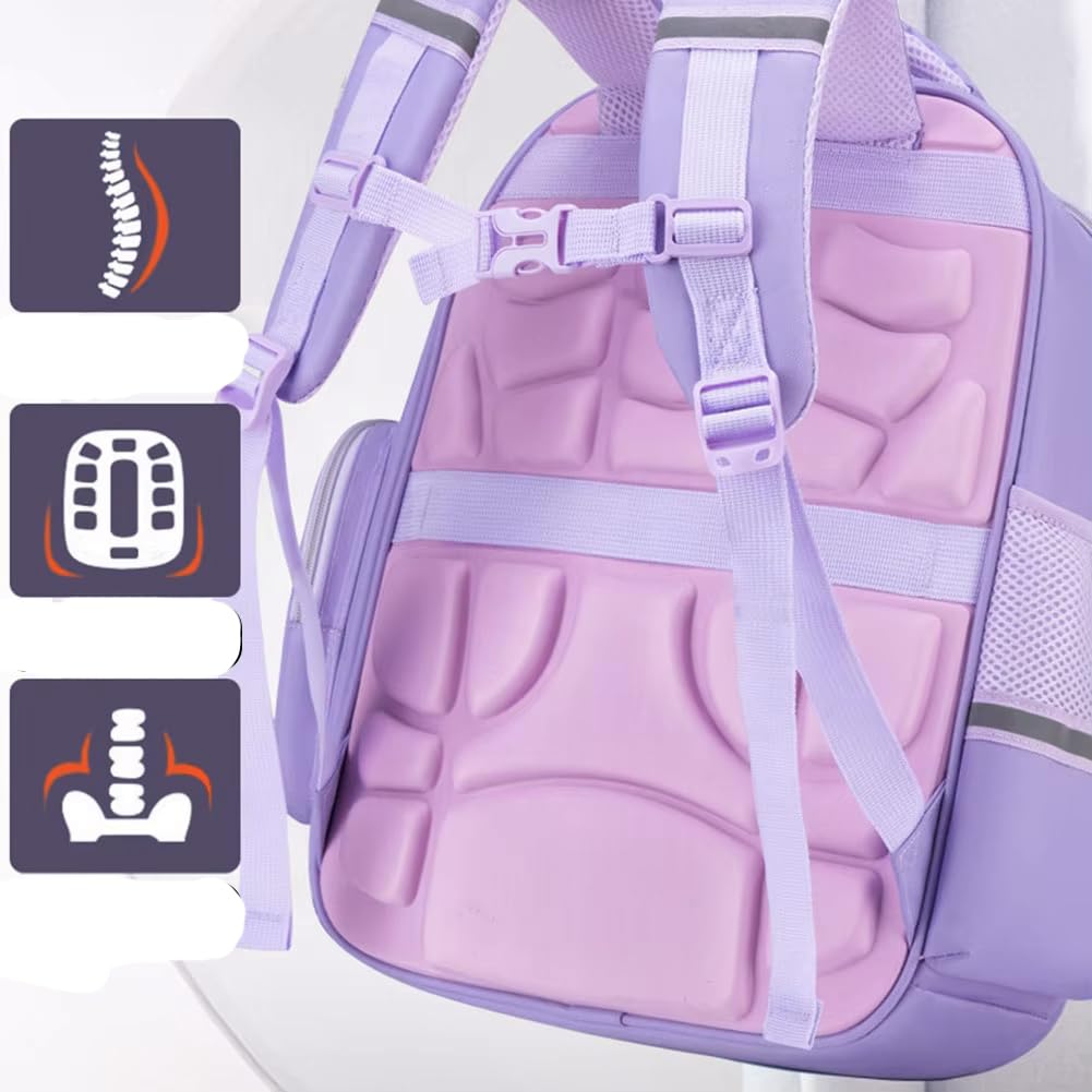 Mochila infantil escolar menino e menina refor?ada e resistente ortop?dica em promoção! Veja a oferta e mais achadinhos de Mochilas escolares 7 Hoje é o melhor dia para comprar Mochila infantil escolar menino e menina refor?ada e resistente ortop?dica com aquele preço maroto! Promoção! Aproveite a oferta! 7