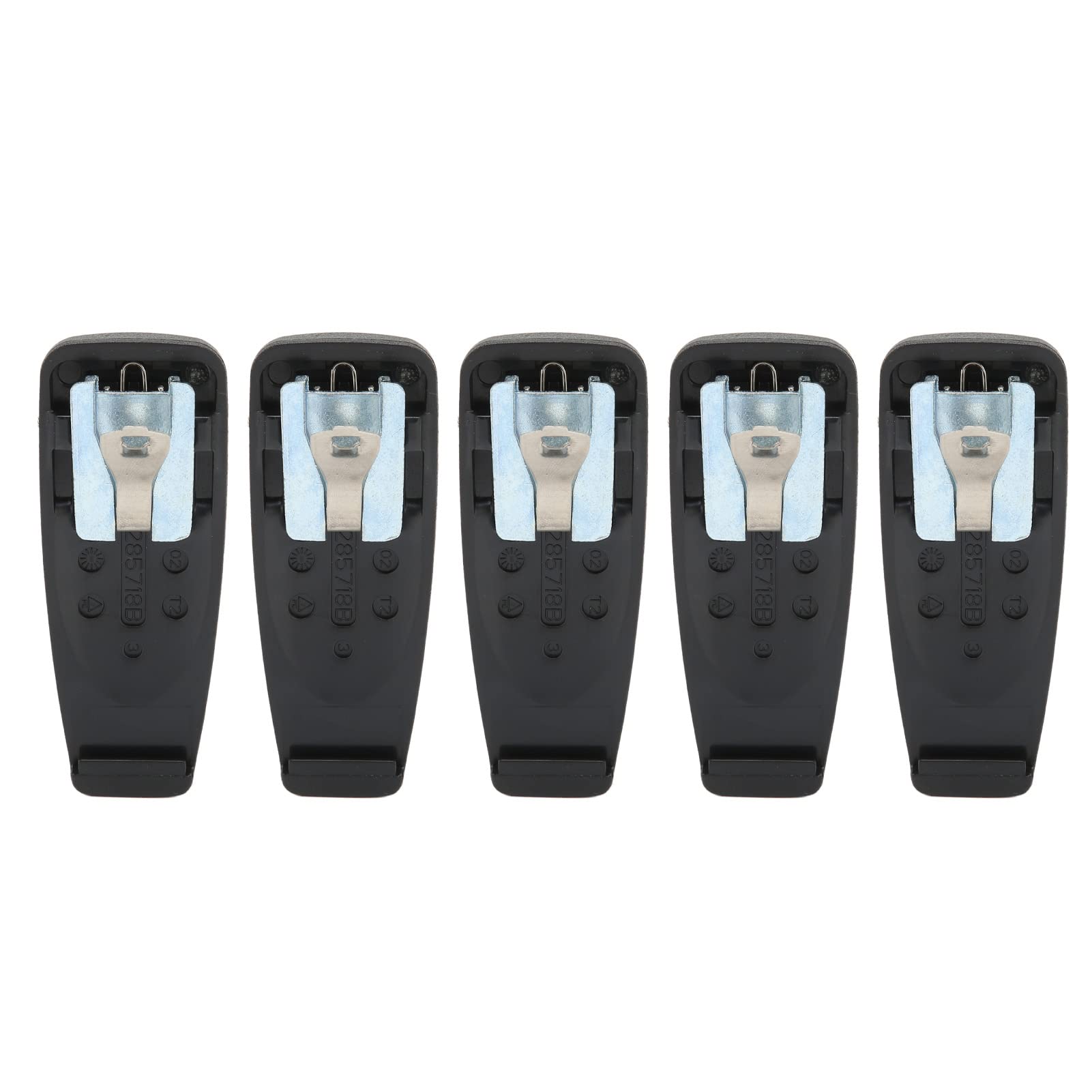 Clip Da Cintura Per Walkie Talkie(999+) - Alibaba Clip Da Cintura Per Walkie Talkie(999+) - Alibaba