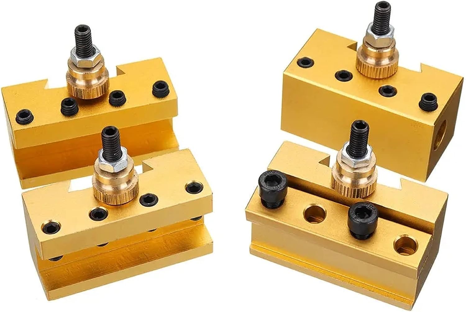 【新品同様】バボラ　ピュアドライブ98 G3 ラケットケース付き 新品同様】バボラ ピュアドライブ98 G3 ラケットケース付き Babolat