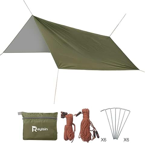 Suchergebnis auf Amazon.de für: auto zelt